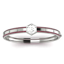 bitcoin_ruby_bracelet_1.jpg